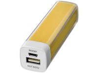 портативное зарядное устройство flash, 2200 mah, заказать портативное зарядное устройство flash, 2200 mah, купить портативное зарядное устройство flash, 2200 mah, приобрести в Москве портативное зарядное устройство flash, 2200 mah Каталог Портативное зарядное устройство Flash, 2200 mAh от интернет-магазина «7 Сувениров»