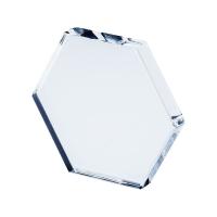 Каталог Награда Bee, малая от интернет-магазина «7 Сувениров»