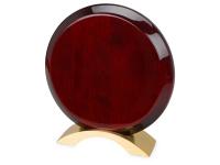 Каталог Награда Sombrero от интернет-магазина «7 Сувениров»