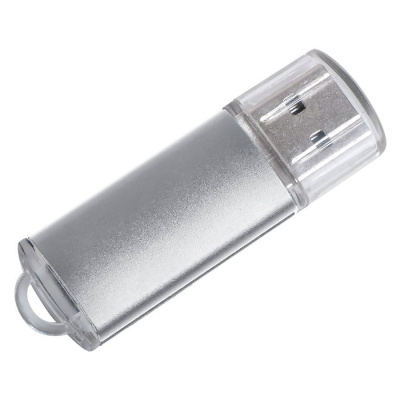 USB flash-карта "Assorti" (4Гб) USB flash-карта "Assorti" (4Гб)