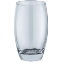 Каталог Стакан Pleasure от интернет-магазина «7 Сувениров»