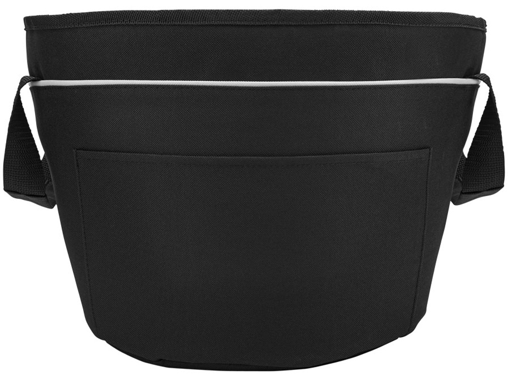 Холодильник Bayport XL