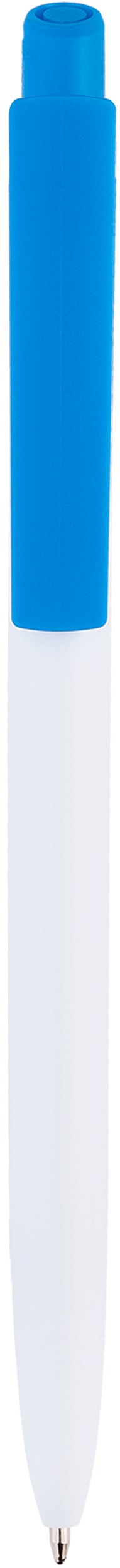 Ручка POLO Голубая 1301.12