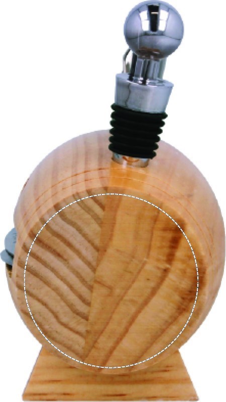 Каталог Подставка деревянная от интернет-магазина «7 Сувениров»