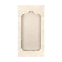 Каталог Доп. ложемент для Cosmo / UNO (бежевый) от интернет-магазина «7 Сувениров»