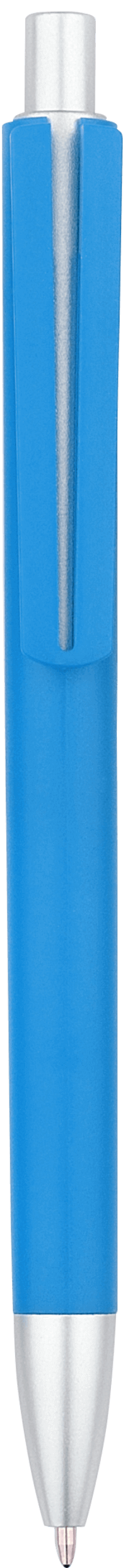 Ручка VIKO COLOR Голубая 2022.12