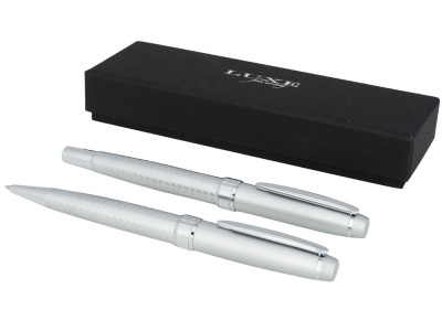 Подарочный набор ручек Musetta