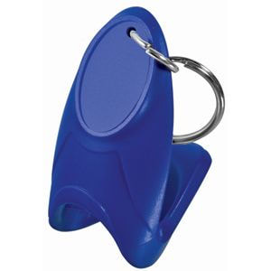 Каталог Открывалка "Quick up" от интернет-магазина «7 Сувениров»