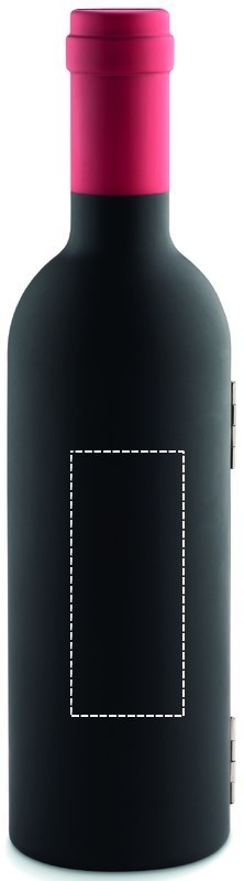 Каталог Набор винный от интернет-магазина «7 Сувениров»