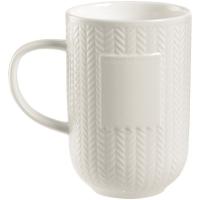 Каталог Кружка «Все связано», большая от интернет-магазина «7 Сувениров»