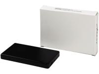 внешний аккумулятор с подсветкой cast, 4000 mah, заказать внешний аккумулятор с подсветкой cast, 4000 mah, купить внешний аккумулятор с подсветкой cast, 4000 mah, приобрести в Москве внешний аккумулятор с подсветкой cast, 4000 mah Каталог Внешний аккумулятор с подсветкой Cast, 4000 mAh от интернет-магазина «7 Сувениров»