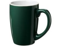 Каталог Кружка Mendi от интернет-магазина «7 Сувениров»