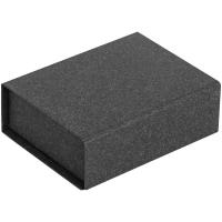 Каталог Коробка Rustic от интернет-магазина «7 Сувениров»