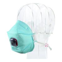респиратор spirotek 4300 ffp3, заказать респиратор spirotek 4300 ffp3, купить респиратор spirotek 4300 ffp3, приобрести в Москве респиратор spirotek 4300 ffp3 Каталог Респиратор Spirotek 4300 FFP3 от интернет-магазина «7 Сувениров»