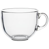 Каталог Кружка King Size от интернет-магазина «7 Сувениров»