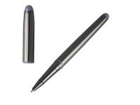 Каталог Ручка-роллер Leap Gun от интернет-магазина «7 Сувениров»