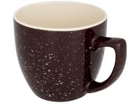 Каталог Кружка Sussix от интернет-магазина «7 Сувениров»