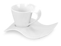 Каталог Чайная пара Армида от интернет-магазина «7 Сувениров»