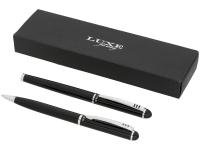 Каталог Подарочный набор ручек Andante от интернет-магазина «7 Сувениров»