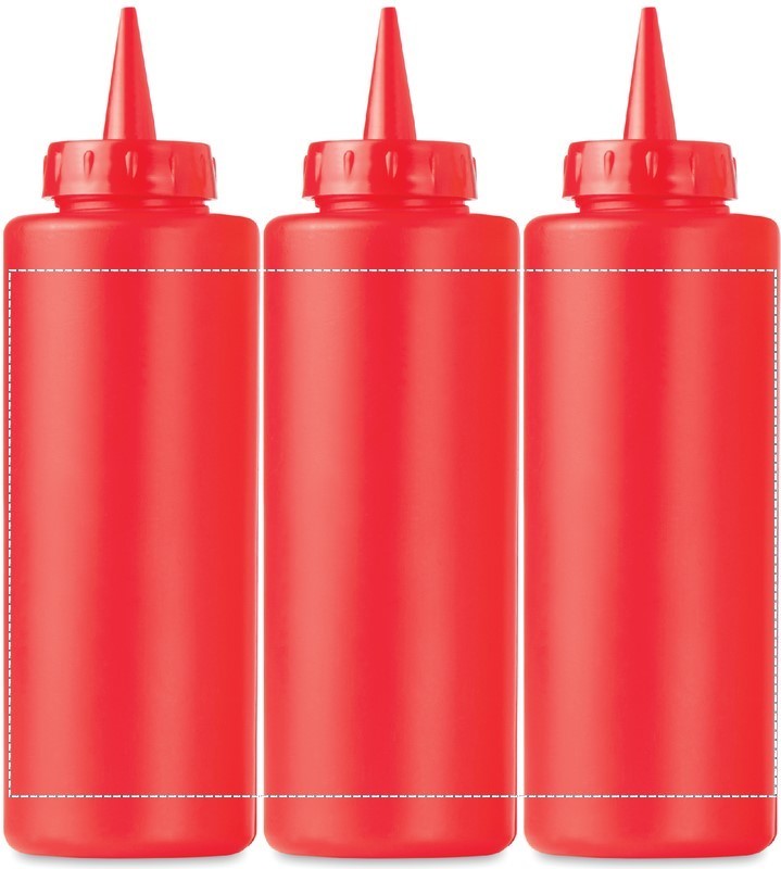 Каталог Держатель для приправ от интернет-магазина «7 Сувениров»