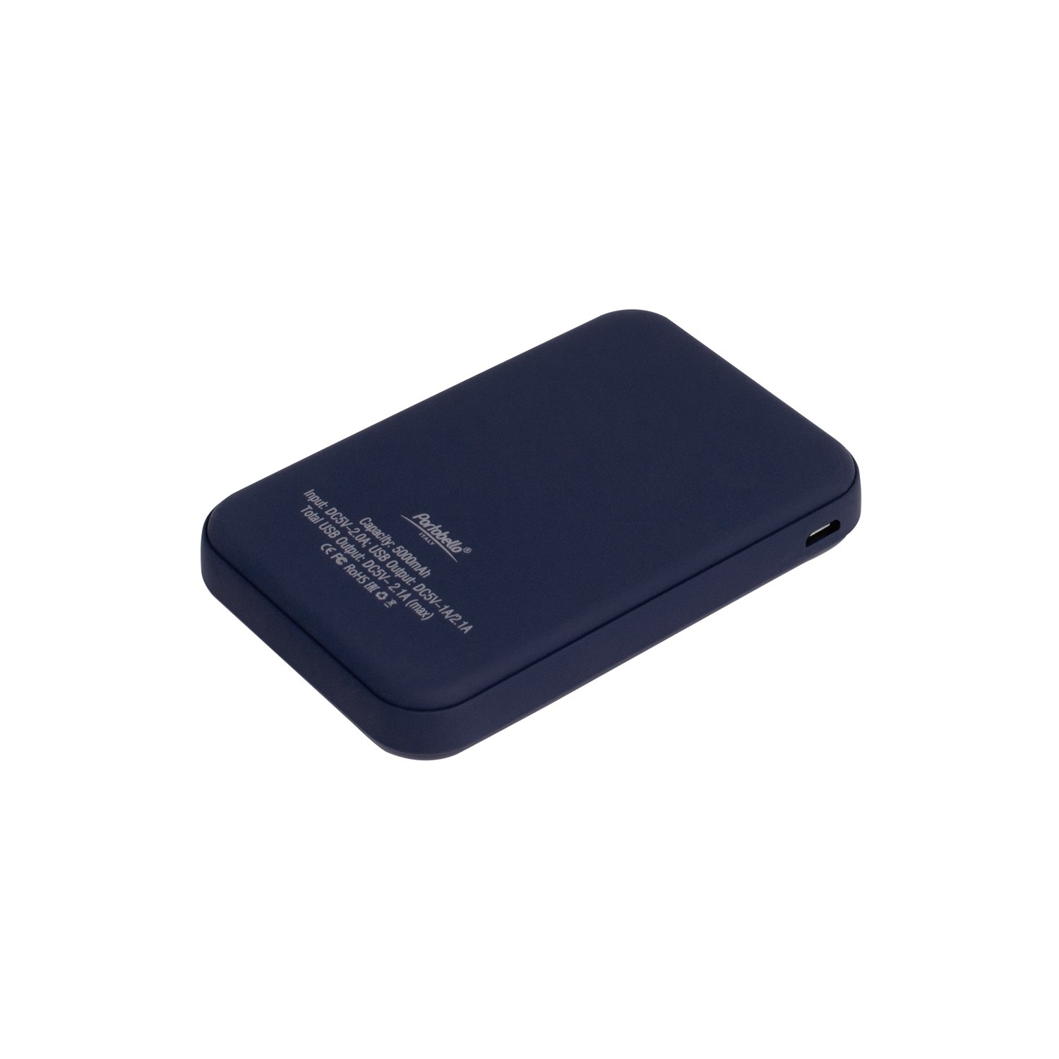 внешний аккумулятор, starlight pb, 5000 mah, синий, заказать внешний аккумулятор, starlight pb, 5000 mah, синий, купить внешний аккумулятор, starlight pb, 5000 mah, синий, приобрести в Москве внешний аккумулятор, starlight pb, 5000 mah, синий Каталог Внешний аккумулятор, Starlight PB, 5000 mAh, синий от интернет-магазина «7 Сувениров»
