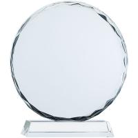 Каталог Награда Glory, большая от интернет-магазина «7 Сувениров»