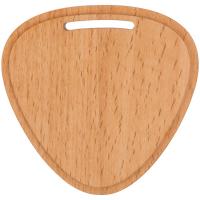 Каталог Медаль Legenda, треугольник от интернет-магазина «7 Сувениров»