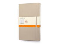 записная книжка а5  (large) classic soft (в линейку), заказать записная книжка а5  (large) classic soft (в линейку), купить записная книжка а5  (large) classic soft (в линейку), приобрести в Москве записная книжка а5  (large) classic soft (в линейку) Каталог Записная книжка А5  (Large) Classic Soft (в линейку) от интернет-магазина «7 Сувениров»