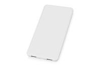 портативное зарядное устройство blank с usb type-c, 5000 mah, заказать портативное зарядное устройство blank с usb type-c, 5000 mah, купить портативное зарядное устройство blank с usb type-c, 5000 mah, приобрести в Москве портативное зарядное устройство blank с usb type-c, 5000 mah Каталог Портативное зарядное устройство Blank с USB Type-C, 5000 mAh от интернет-магазина «7 Сувениров»