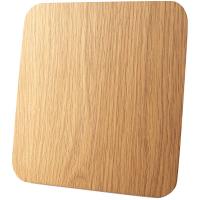 Каталог Доска для сервировки Nordic Kitchen от интернет-магазина «7 Сувениров»