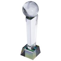 Каталог Стела «Весь мир» от интернет-магазина «7 Сувениров»