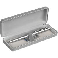 Каталог Набор Blick с флешкой Angle, 32 Гб от интернет-магазина «7 Сувениров»