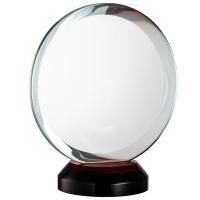 Каталог Награда Neon Ruby от интернет-магазина «7 Сувениров»