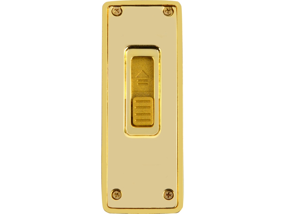 Флеш-карта Слиток золота  USB 2.0 на 4 Gb Флеш-карта Слиток золота  USB 2.0 на 4 Gb