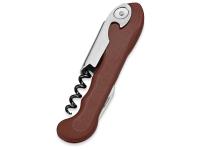 Каталог Штопор Торнадо от интернет-магазина «7 Сувениров»