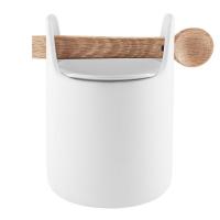 Каталог Емкость для хранения Toolbox, малая, белая от интернет-магазина «7 Сувениров»