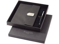 Каталог Подарочный набор Charcoal от интернет-магазина «7 Сувениров»