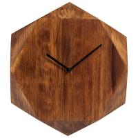 часы настенные wood job, заказать часы настенные wood job, купить часы настенные wood job, приобрести в Москве часы настенные wood job Каталог Часы настенные Wood Job от интернет-магазина «7 Сувениров»