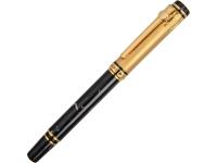 Каталог Ручка-роллер Gold Medal от интернет-магазина «7 Сувениров»