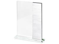 Каталог Награда Motivation от интернет-магазина «7 Сувениров»