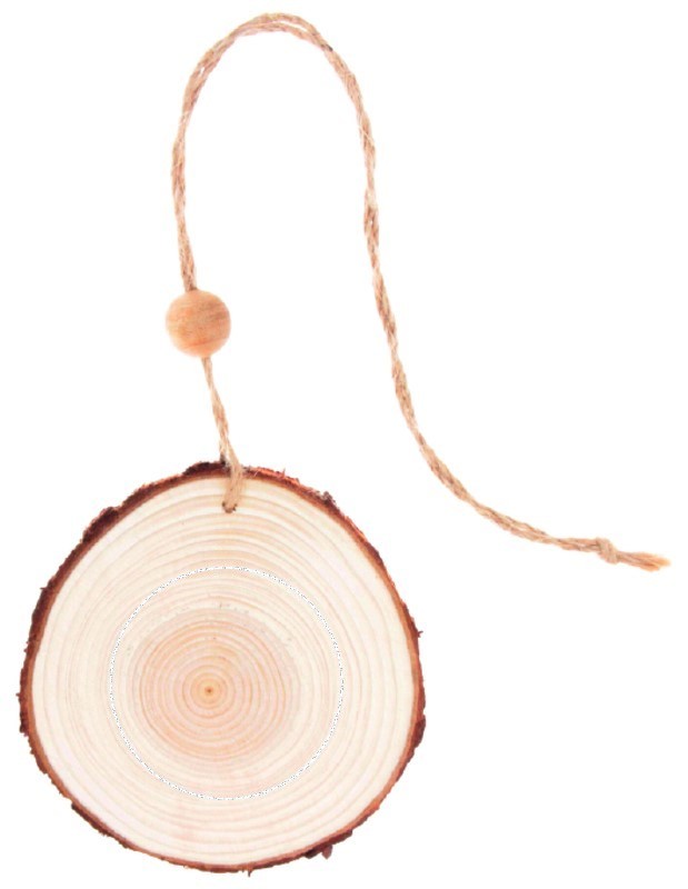 Каталог Подвеска круглая от интернет-магазина «7 Сувениров»