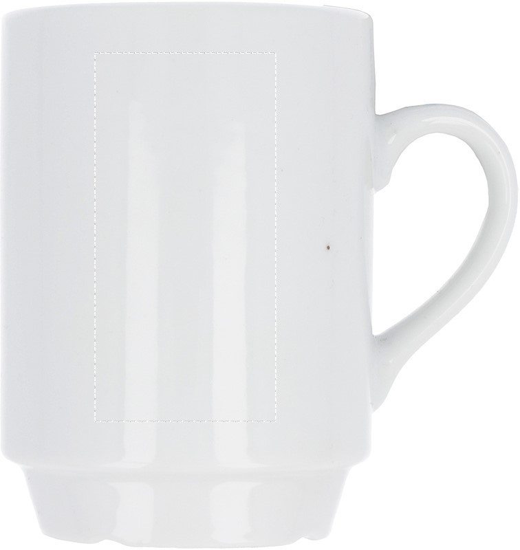 Каталог 200 мл кружка от интернет-магазина «7 Сувениров»