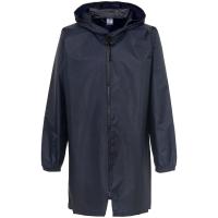дождевик rainman zip, темно-синий, заказать дождевик rainman zip, темно-синий, купить дождевик rainman zip, темно-синий, приобрести в Москве дождевик rainman zip, темно-синий Каталог Дождевик Rainman Zip, темно-синий от интернет-магазина «7 Сувениров»