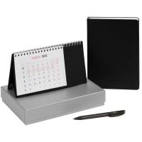 Каталог Набор «Проверено временем», черный от интернет-магазина «7 Сувениров»