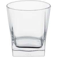 Каталог Стакан для виски Baltic от интернет-магазина «7 Сувениров»