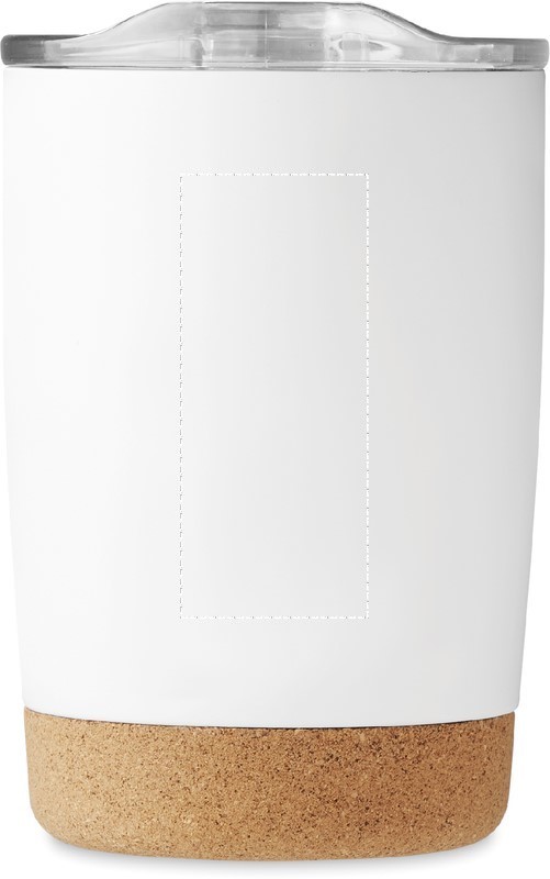 Каталог Кружка 300 мл от интернет-магазина «7 Сувениров»