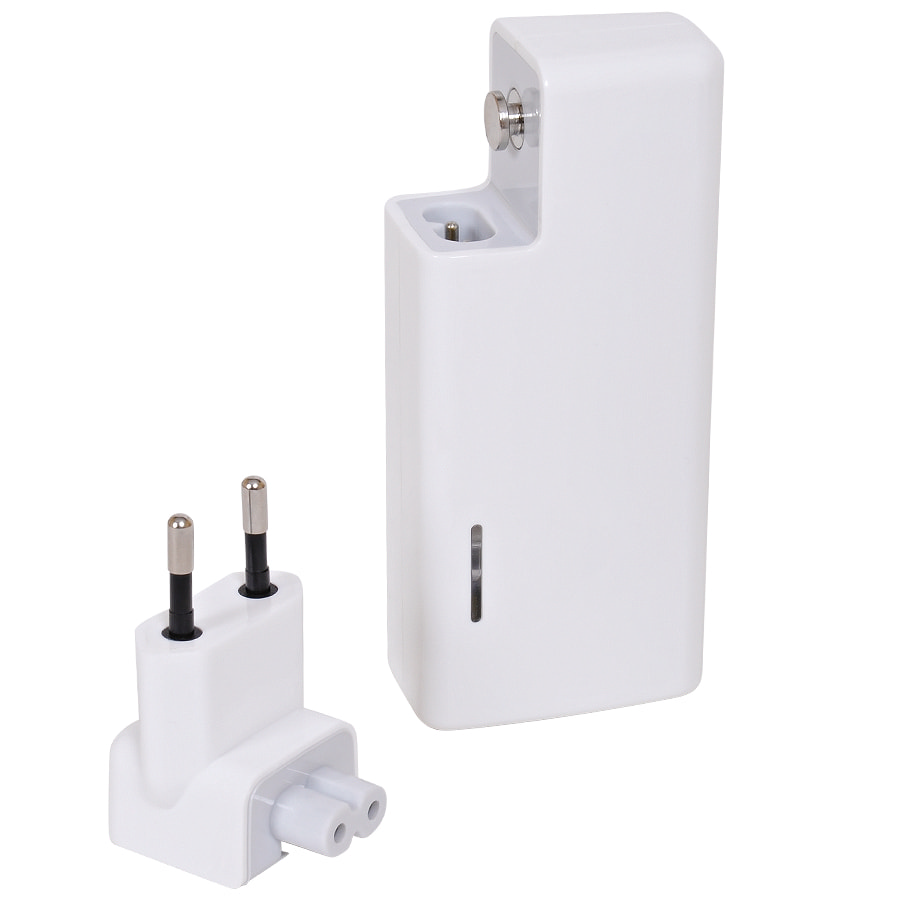 Универсальное зарядное устройство "Connector" (6000mAh) Универсальное зарядное устройство "Connector" (6000mAh)