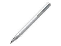 Каталог Ручка шариковая Inception Chrome от интернет-магазина «7 Сувениров»