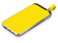 внешний аккумулятор neo electron, 10000 mah, заказать внешний аккумулятор neo electron, 10000 mah, купить внешний аккумулятор neo electron, 10000 mah, приобрести в Москве внешний аккумулятор neo electron, 10000 mah Каталог Внешний аккумулятор NEO Electron, 10000 mAh от интернет-магазина «7 Сувениров»