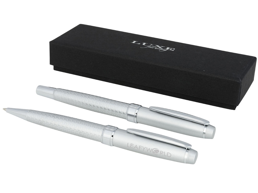 Подарочный набор ручек Musetta